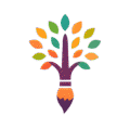 izotim-logo