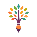 izotim-logo
