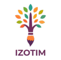 Zavod Izotim